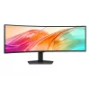 Samsung S95UC datora monitors 124,5 cm (49 colli) 5120 x 1440 pikseļi Dual QHD LCD Melns