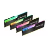 Atmiņas modulis G.Skill DDR4 32GB 3600MHz