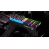 Atmiņas modulis G.Skill DDR4 32GB 3600MHz