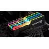 Atmiņas modulis G.Skill DDR4 32GB 3600MHz