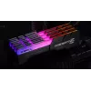 Atmiņas modulis G.Skill DDR4 32GB 3600MHz