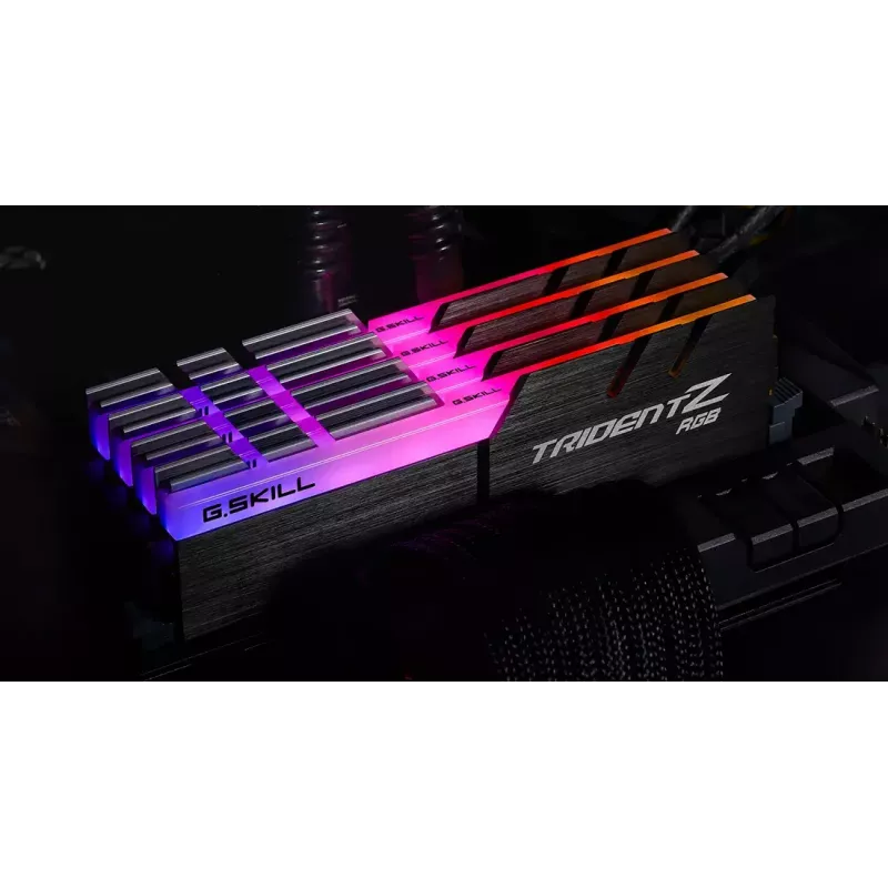 Atmiņas modulis G.Skill DDR4 32GB 3600MHz