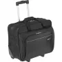 Čemodāns ar riteņiem Targus TBR003EU 40.6 cm (16 collas) Melns