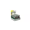 Bosch 2 607 017 160 skrūvgrieža uzgaļi 27 gab.
