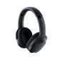 RAZER Headset Barracuda - Stereo - Wired & Wireless - Melns