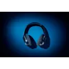 RAZER Headset Barracuda - Stereo - Wired & Wireless - Melns