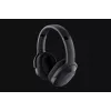RAZER Headset Barracuda - Stereo - Wired & Wireless - Melns