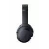 RAZER Headset Barracuda - Stereo - Wired & Wireless - Melns