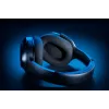 RAZER Headset Barracuda - Stereo - Wired & Wireless - Melns