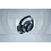 RAZER Headset Barracuda - Stereo - Wired & Wireless - Melns