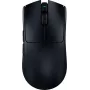 Razer Viper V3 Pro pele Labā rola RF Bezvadu + USB Type-C Optiskā 35000 DPI