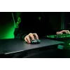 Razer Viper V3 Pro pele Labā rola RF Bezvadu + USB Type-C Optiskā 35000 DPI