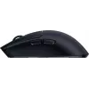 Razer Viper V3 Pro pele Labā rola RF Bezvadu + USB Type-C Optiskā 35000 DPI
