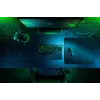 Razer Viper V3 Pro pele Labā rola RF Bezvadu + USB Type-C Optiskā 35000 DPI