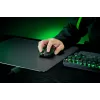 Razer Viper V3 Pro pele Labā rola RF Bezvadu + USB Type-C Optiskā 35000 DPI