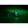 Razer Viper V3 Pro pele Labā rola RF Bezvadu + USB Type-C Optiskā 35000 DPI