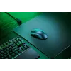 Razer Viper V3 Pro pele Labā rola RF Bezvadu + USB Type-C Optiskā 35000 DPI