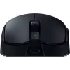 Razer Viper V3 Pro pele Labā rola RF Bezvadu + USB Type-C Optiskā 35000 DPI