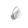 RAZER Headset Barracuda - Stereo - Wireless - White