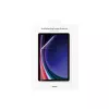 Samsung EF-UX710CTEGWW planšetdatora ekrāna aizsargs pretatspīduma ekrāna aizsargs 1 gab.