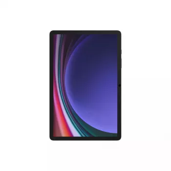 Samsung EF-UX710CTEGWW planšetdatora ekrāna aizsargs pretatspīduma ekrāna aizsargs 1 gab.