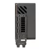 ASUS ROG Astral - -RTX5080-16G-GAMING NVIDIA GeForce RTX 5080 16 GB GDDR7