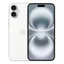 APPLE iPhone 16 Plus - 256GB - Balts