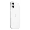 APPLE iPhone 16 Plus - 256GB - Balts