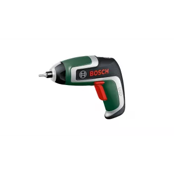 Bosch 0 603 9E0 000 akumulatora skrūvgriezis, 235 RPM, 3.6V, 2Ah