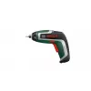 Bosch 0 603 9E0 000 akumulatora skrūvgriezis, 235 RPM, 3.6V, 2Ah