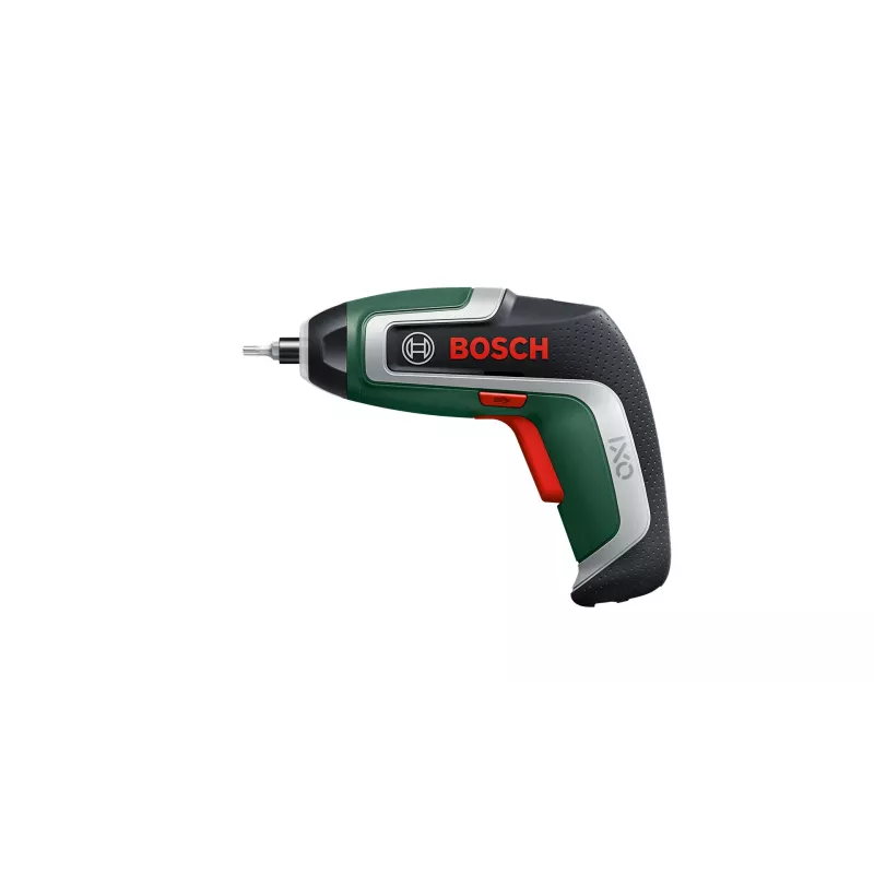 Bosch 0 603 9E0 000 akumulatora skrūvgriezis, 235 RPM, 3.6V, 2Ah