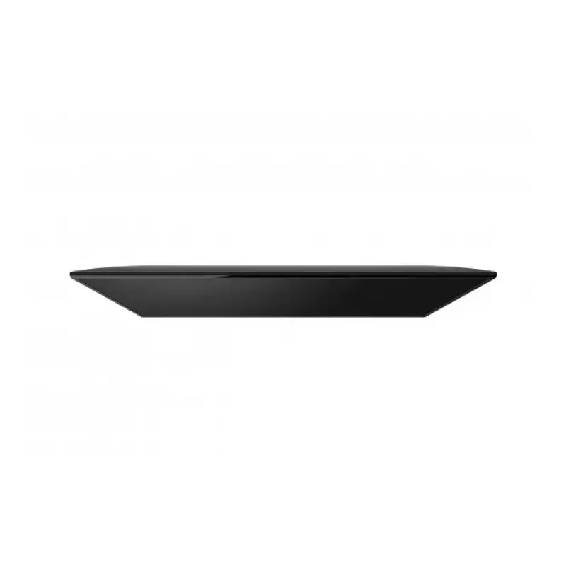 Sony FW-55EZ20L Signage Displejs Digitālās izkārtnes plakanais panelis 139,7 cm (55 collas) LED Wi-Fi 350 cd/m² 4K Ultra HD Melns Android 16/7
