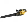 Alligator zāģis DeWALT DCS397N-XJ 54V litija jonu 5.6kg