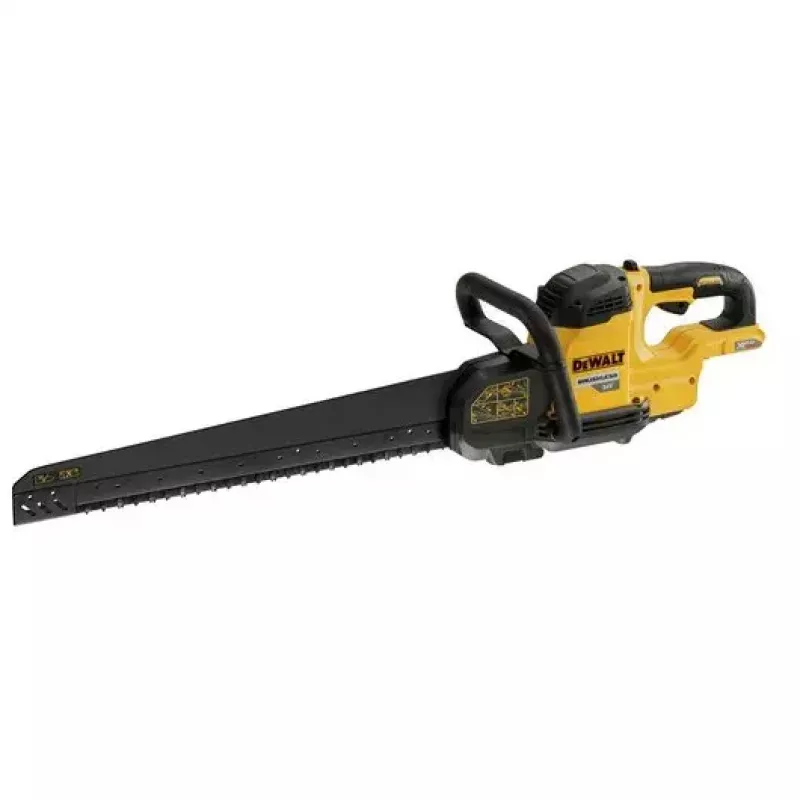 Alligator zāģis DeWALT DCS397N-XJ 54V litija jonu 5.6kg
