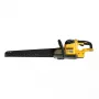 Alligator zāģis DeWALT DCS397N-XJ 54V litija jonu 5.6kg