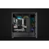 CORSAIR atmiņa 32GB (2x16gb) DDR5 Dram 6000mt/s CL36 AMD Expo & Intel Xmp atmiņas komplekts Vengeance balts