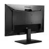 ASROCK Gaming monitors - Pg27qft1b - 27in - 2560 X 1440 Qhd - Flat 180hz - Melns