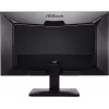 ASROCK Gaming monitors - Pg27qft1b - 27in - 2560 X 1440 Qhd - Flat 180hz - Melns