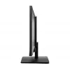 ASROCK Gaming monitors - Pg27qft1b - 27in - 2560 X 1440 Qhd - Flat 180hz - Melns