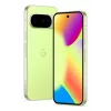 GOOGLE Pixel 10 - Lemongrass - 12GB - 256GB - 6.3in