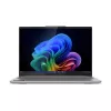 Lenovo IdeaPad Pro 5 16AKP10 Copilot+ PC AMD Ryzen™ AI 7 350 klēpjdators 40,6 cm (16 collas) 2.8K 32 GB LPDDR5x-SDRAM 1 TB SSD Wi-Fi 7 (802.11be) Windows 11 Pro German pelēka