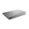 Lenovo IdeaPad Pro 5 16AKP10 Copilot+ PC AMD Ryzen™ AI 7 350 klēpjdators 40,6 cm (16 collas) 2.8K 32 GB LPDDR5x-SDRAM 1 TB SSD Wi-Fi 7 (802.11be) Windows 11 Pro German pelēka