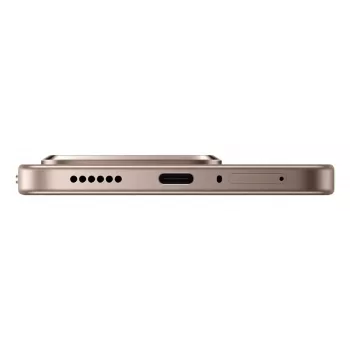 Viedtālrunis Xiaomi 15T 6.83 collu 12 GB 512 GB Roze zelts
