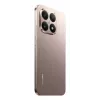 Viedtālrunis Xiaomi 15T 6.83 collu 12 GB 512 GB Roze zelts