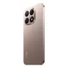 Viedtālrunis Xiaomi 15T 6.83 collu 12 GB 512 GB Roze zelts
