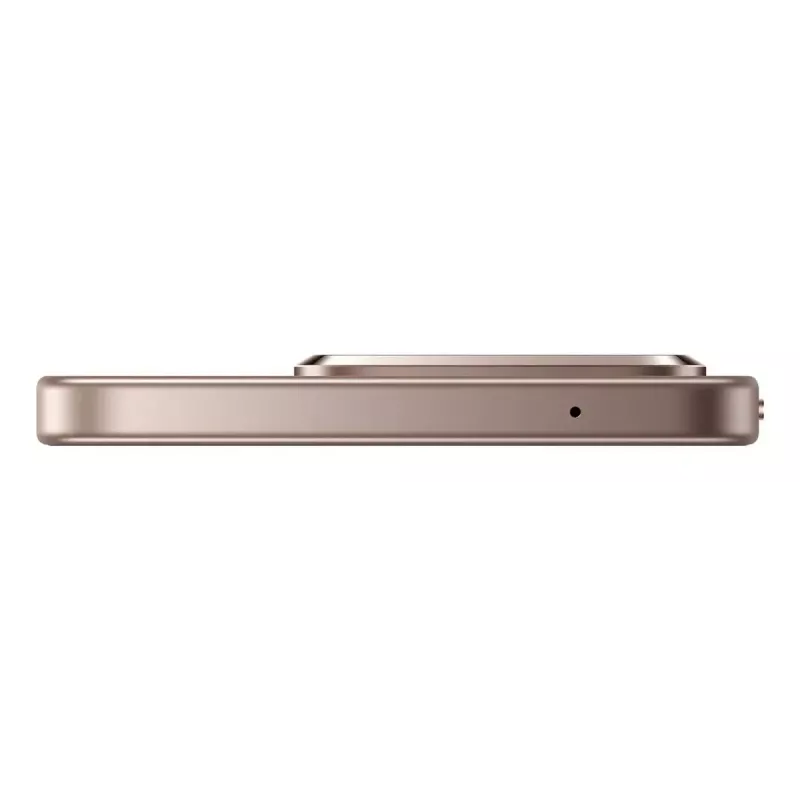 Viedtālrunis Xiaomi 15T 6.83 collu 12 GB 512 GB Roze zelts