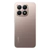 Viedtālrunis Xiaomi 15T 6.83 collu 12 GB 512 GB Roze zelts