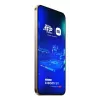 Viedtālrunis Xiaomi 15T 6.83 collu 12 GB 512 GB Roze zelts