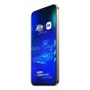 Viedtālrunis Xiaomi 15T 6.83 collu 12 GB 512 GB Roze zelts
