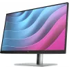 Monitors HP E-Series E24 G5 23.8 collu Full HD LCD 1920x1080
